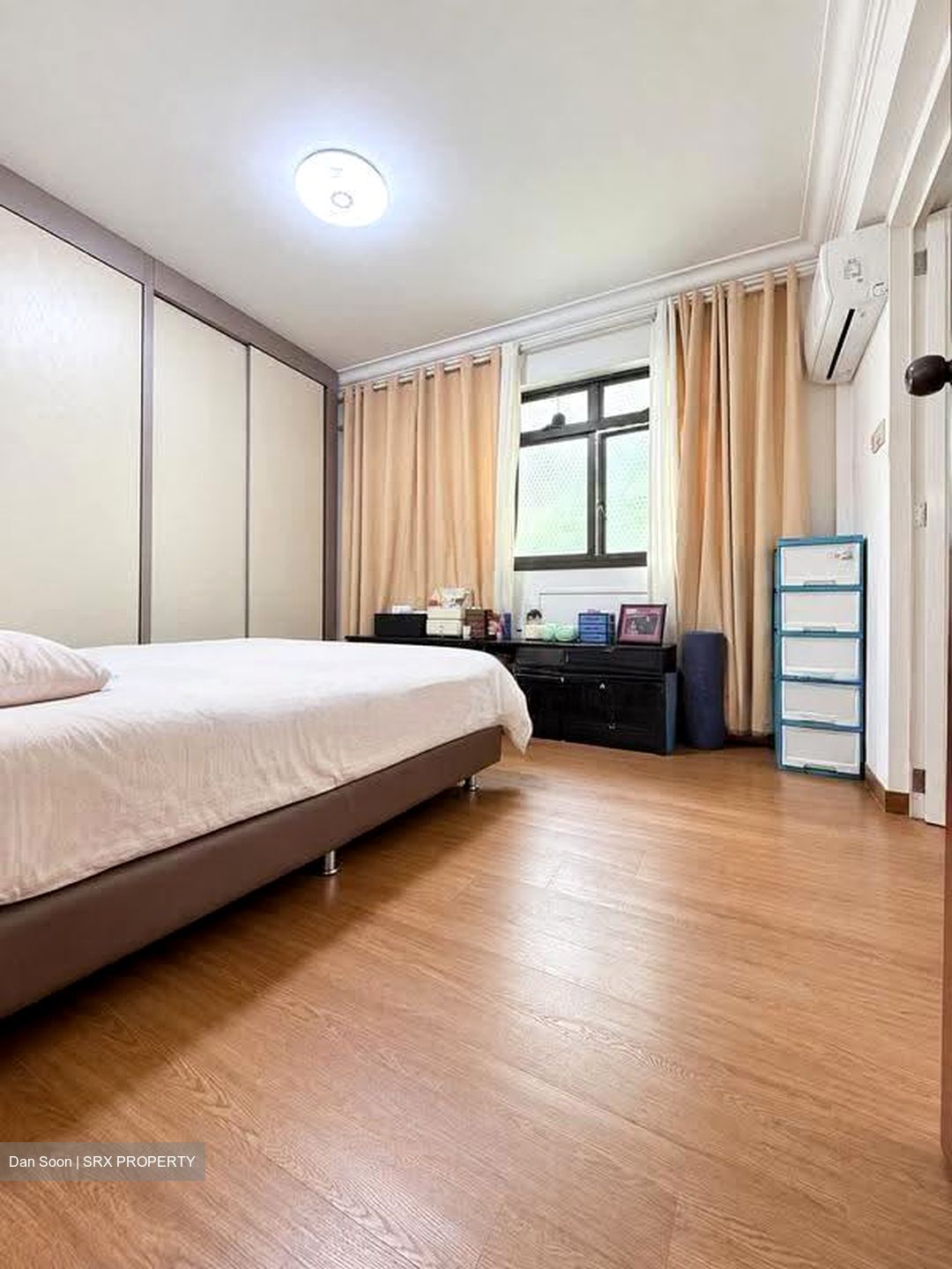 Blk 510 Woodlands Drive 14 (Woodlands), HDB 5 Rooms #628417971